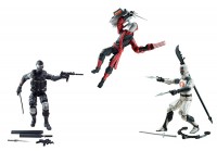 G.I.-JOE-Ninja-Showdown-Set-98703