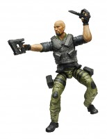 GI-JOE-Movie-Figure-Battle-Kata-Roadblock--98710