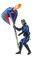 GI-JOE-Movie-Figure-Cobra-Commander-a-98491