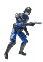 GI-JOE-Movie-Figure-Cobra-Commander-b-98491