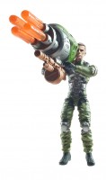 GI-JOE-Movie-Figure-DUKE-a-98490