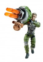 GI-JOE-Movie-Figure-DUKE-b-98490