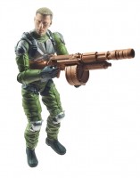 GI-JOE-Movie-Figure-DUKE-c-98490