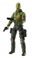 GI-JOE-Movie-Figure-Firefly---98964