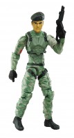 GI-JOE-Movie-Figure-Flint-b---98708