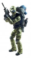 GI-JOE-Movie-Figure-Joe-Trooper-a-98498