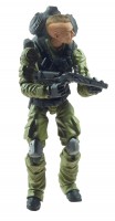 GI-JOE-Movie-Figure-Joe-Trooper-c-98498