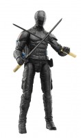 GI-JOE-Movie-Figure-Ninja-Duel-Snake-Eyes---98709