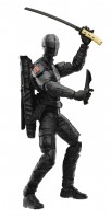 GI-JOE-Movie-Figure-Ninja-Duel-Snake-Eyes-b---98709