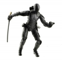 GI-JOE-Movie-Figure-Ninja-Duel-Snake-Eyes-c--98709