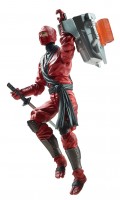 GI-JOE-Movie-Figure-Red-Ninja-a-98496