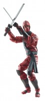 GI-JOE-Movie-Figure-Red-Ninja-b-98496