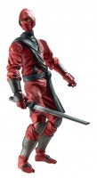 GI-JOE-Movie-Figure-Red-Ninja-c-98496