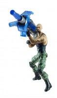 GI-JOE-Movie-Figure-Roadblock-a-98492