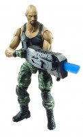 GI-JOE-Movie-Figure-Roadblock-b-98492