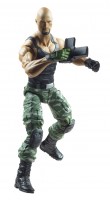 GI-JOE-Movie-Figure-Roadblock-c-98492