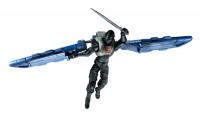 GI-JOE-Movie-Figure-Snake-Eyes-a-98493