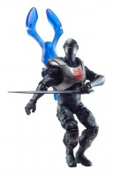 GI-JOE-Movie-Figure-Snake-Eyes-b-98493