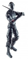 GI-JOE-Movie-Figure-Snake-Eyes-c-98493