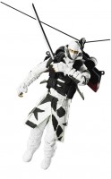 GI-JOE-Movie-Figure-Sneak-Attack-Storm-Shadow-c-A0483