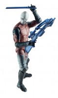 GI-JOE-Movie-Figure-Zartan-c-98499