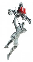 GI-JOE-Movie-figure-Storm-Shadow-a-98494