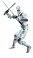 GI-JOE-Movie-figure-Storm-Shadow-b-98494