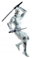 GI-JOE-Movie-figure-Storm-Shadow-c-98494