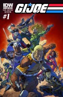 GIJoe1Cover