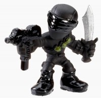 GIJoe_MiniFigs2