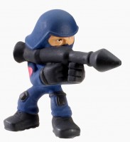 GIJoe_MiniFigs23