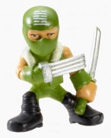 GIJoe_MiniFigs26