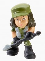 GIJoe_MiniFigs27