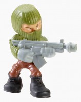 GIJoe_MiniFigs29