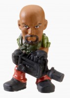 GIJoe_MiniFigs31