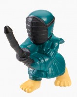 GIJoe_MiniFigs32