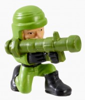 GIJoe_MiniFigs35