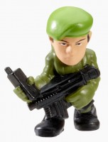 GIJoe_MiniFigs37