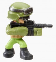 GIJoe_MiniFigs42