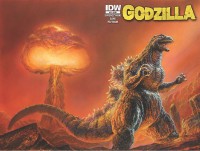 GODZILLA_ONGO_13_CovA