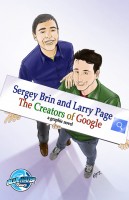 GOOGLEcreators