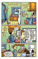 Garfield_10_preview_Page_3