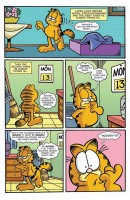 Garfield_10_preview_Page_4