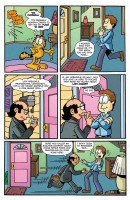 Garfield_10_preview_Page_7