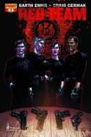 Garth Ennis Red team_cover