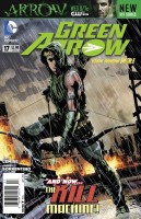 Green-Arrow_17_Cover