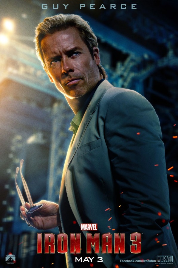 Guy-Pearce-in-Iron-Man-3-2013-Movie-Character-Poster