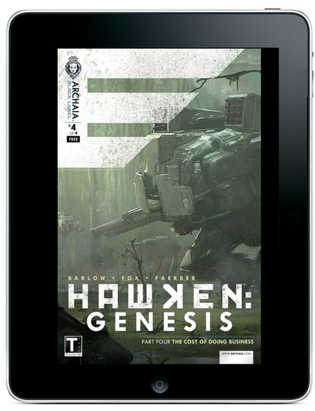 Hawken_Genesis_04_Archaia_comiXology