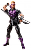 Hawkeye_modern---Variant