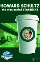 HowardSchultz